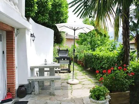 Appartement Limone *